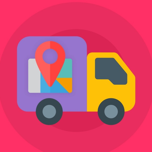 Please Read 🤨💵 Shipping Cost🤨💵 - Picture 7 of 8